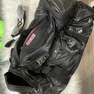 Stella McCartney x Adidas Bag